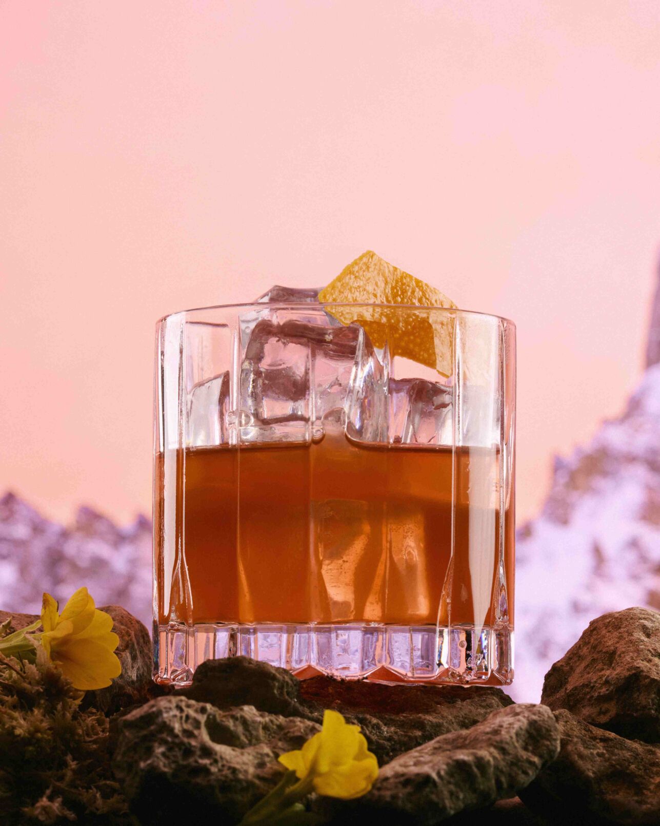 Boulevardier